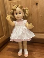 1960 mattel chatty for sale  Pagosa Springs