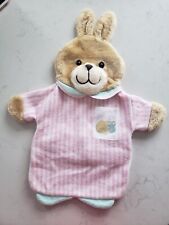 Vintage bedtime bunny for sale  SOUTHAMPTON