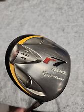 Taylormade 460 9.5 for sale  Tucson