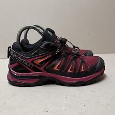 Salomon ultra gtx for sale  LONDON