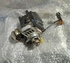 Ignition distributor toyota for sale  COLCHESTER