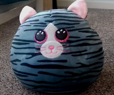Squishy plush toy for sale  LEEDS