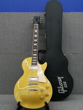 Guitarra elétrica Epiphone LPS-80 Les Paul modelo Gold Top 2000 feita no Japão comprar usado  Enviando para Brazil