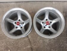 American eagle wheels for sale  Red Lion