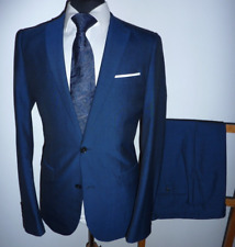 Men next blue for sale  Shipping to Ireland