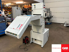 Watkiss slimvac bookmaster for sale  MILTON KEYNES