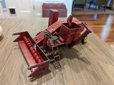 massey toys for sale  Springfield