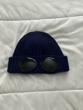 Genuine company beanie for sale  CORBY