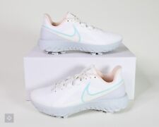 New nike react for sale  Kissimmee