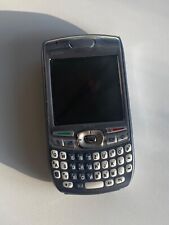 Palm treo 680 gebraucht kaufen  Kranenburg