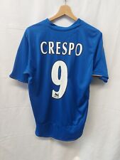 Maglia calcio chelsea usato  Italia