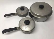 kitchen craft cookware for sale  Billings