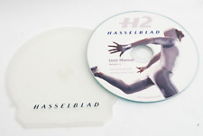 Hasselblad user manual for sale  Los Angeles