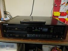 Sony compact disc for sale  Salem