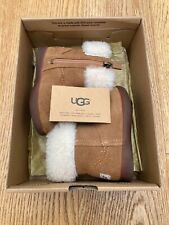 Toddler ugg boots for sale  PERTH