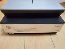 Epson x970 flat for sale  Shipping to Ireland