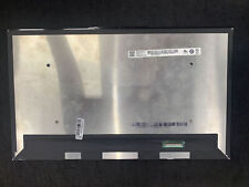 Lenovo IdeaPad S940 14 YOGA S940-14iwl 14 polegadas UHD tela sensível ao toque LCD 5D10S39573, usado comprar usado  Enviando para Brazil