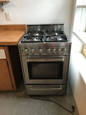 20 gas range for sale  Brooklyn