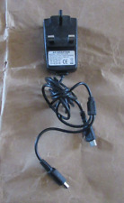 Power adaptor model for sale  UK