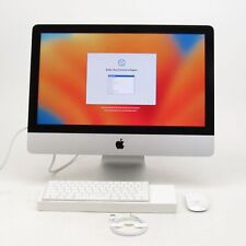 Apple imac a1418 for sale  Racine