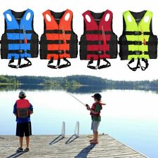 Life jackets water for sale  TAMWORTH