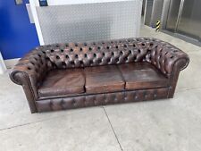 Antique style brown for sale  LONDON