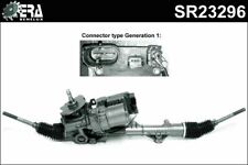 Cremaillere electrique peugeot d'occasion  Saint-Etienne