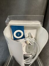 Apple ipod 1gb for sale  Frankfort