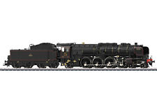 Märklin 39244 gauge for sale  Shipping to Ireland