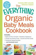 Everything organic baby for sale  Tontitown