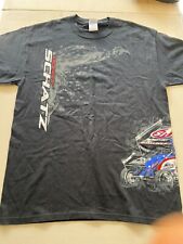 Donny schatz time for sale  Milton