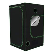 Grow tent 140x gebraucht kaufen  Deutschland