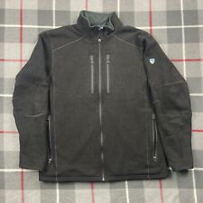 Kuhl interceptr jacket for sale  Pacific