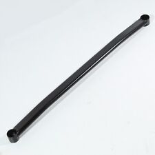 Rd1651 black alloy for sale  MANCHESTER