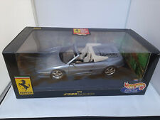 Burago hot wheels usato  Vizzola Ticino