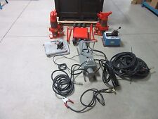 Hydra jack hydraulic for sale  Westerville