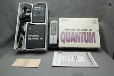 Quantum remote control for sale  UK
