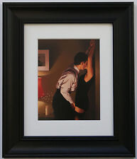 Game jack vettriano for sale  Shipping to Ireland