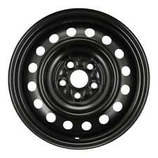 New replacement wheel for sale  Farmingdale