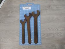 large heavy duty wrenches for sale  Winterport