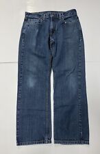 Levi 559 jeans for sale  Madison