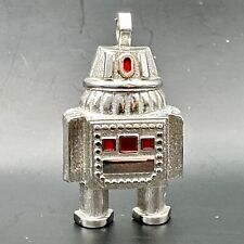 Galactic robot pendant for sale  Wellington