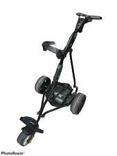 Powakaddy without ebs for sale  Shipping to Ireland