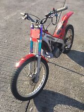 Montesa 315r cota for sale  ELLAND