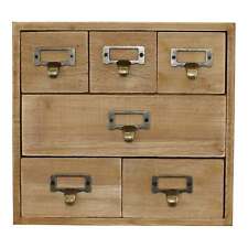 Drawer storage unit for sale  Shipping to Ireland