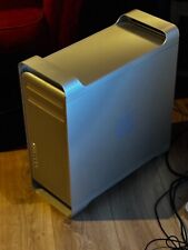 Apple mac pro for sale  BUDE