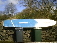 Paddle board sail for sale  BINGLEY