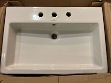 Duravit 0454700030 vero for sale  Climax