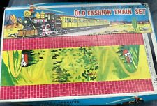 model train set for sale  Ireland