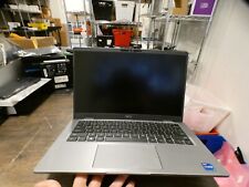 Dell latitude 7430 d'occasion  Expédié en Belgium